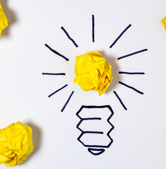 inspirace na darek pro zenu