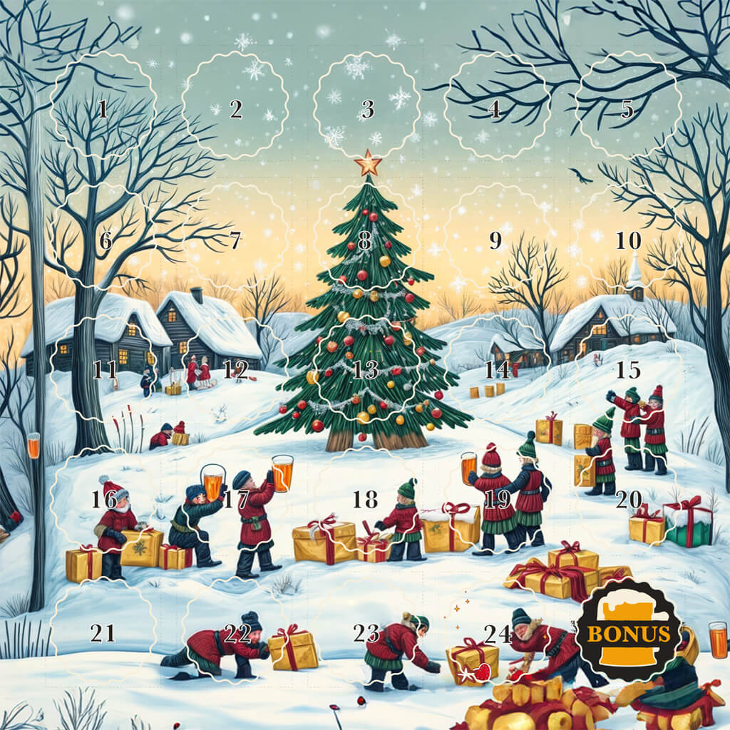 Perfektní dárek, který potěší a překvapí každý den - Dárky pro ženu