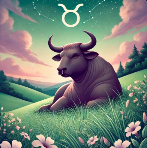 Znamení býk - Dárky pro ženu